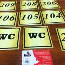 ������� � ����������: �������-������-�������-�������-�������-��������