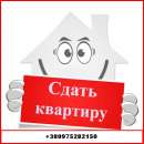 ������� � ����������: ������������������������������������������. ���������� ������, ����