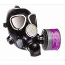 ������� � ����������: ������������������.������������������������-7���������� � ���������