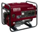 ������� � ����������: �������-����������������,������������,��������� ���������.������� ����������.