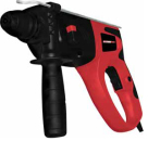 �������-����������������,������������,��������� ���������.������� ����������. - ����������� 2