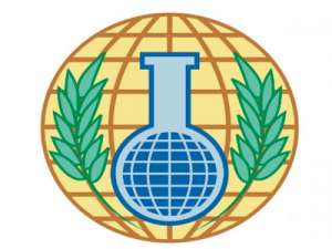 ���.�����:�������������,�����������,����������,��� RM-20/20 � ������ - ����������� 1