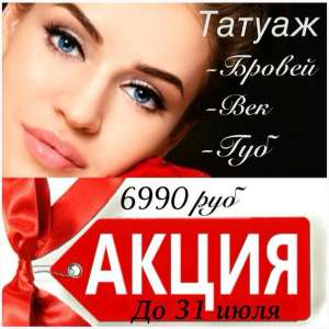 �������-�������-������-��������-�������-������������� ������ - ����������� 1