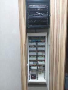 ���������,����������,���������,���������������,�������� ������� - ����������� 1