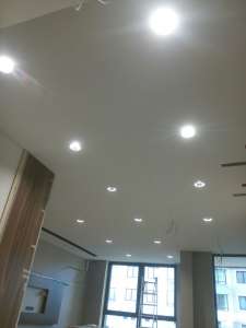 ���������,����������,���������,���������������,�������� ������� - ����������� 1