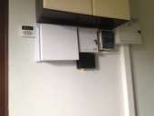 ���������,����������,���������,���������������,�������� ������� - ����������� 3