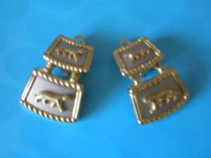 �����,��������,��������,������������,�������������,������ ��� ������-�������. - ����������� 1