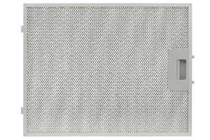 ������-������������������������.������������������������ - ����������� 1