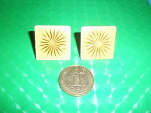 �����,��������,������,���������,���������,�����,����������� ������. - ����������� 1