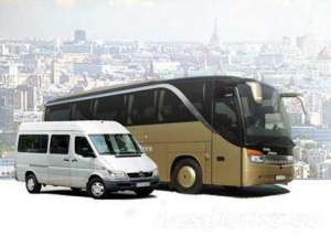 "�������-��������-�����������-���������-��������-������������" - ����������� 1