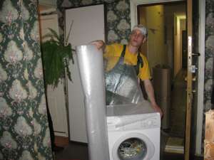 ���������!���������!�������!������,����,�������,�����,�����������! - ����������� 1