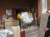 ���������!���������!�������!������,����,�������,�����,�����������! - ����������� 2