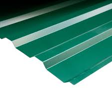 ����������.������������.������.�������.����-����.�������.��������� - ����������� 1